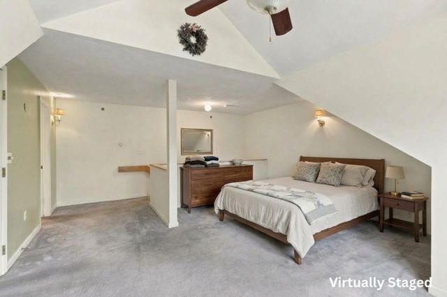 175 Littleton Road B6, Chelmsford, MA 01824