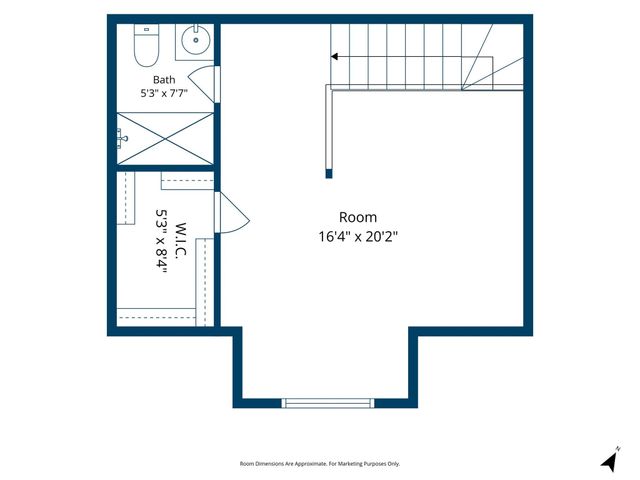 175 Littleton Road B6, Chelmsford, MA 01824