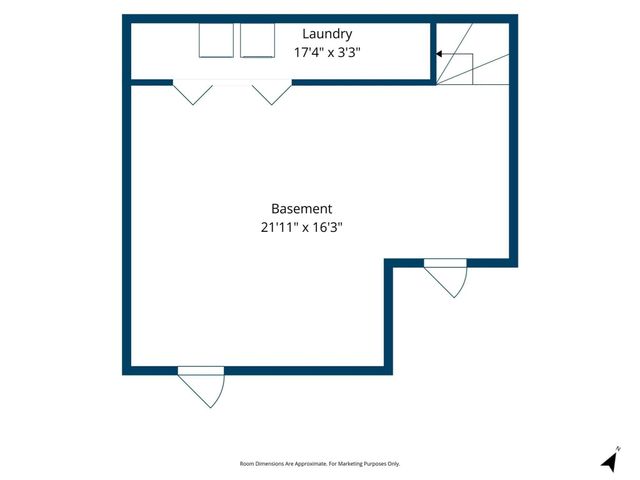 175 Littleton Road B6, Chelmsford, MA 01824