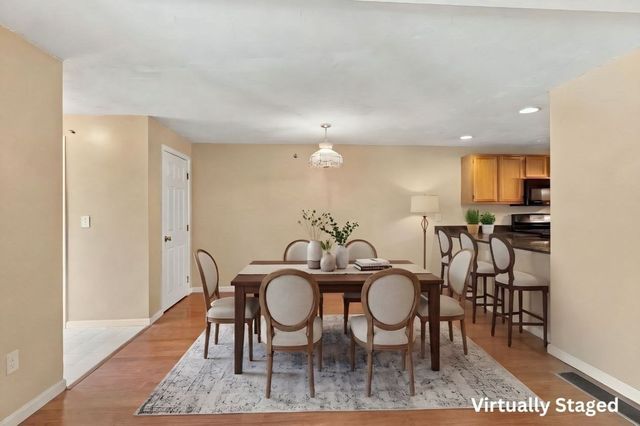 175 Littleton Road B6, Chelmsford, MA 01824