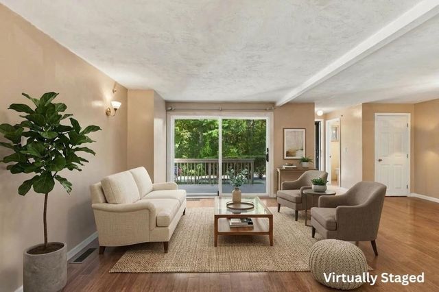 175 Littleton Road B6, Chelmsford, MA 01824