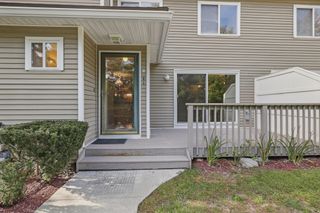 175 Littleton Road B6, Chelmsford, MA 01824