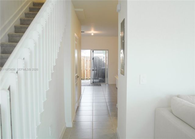 26486 SW 148th Ct, Homestead, FL 33032