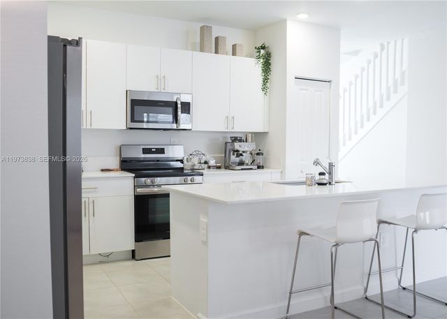 26486 SW 148th Ct, Homestead, FL 33032