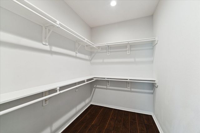 7047 Avenue E B, Houston, TX 77011
