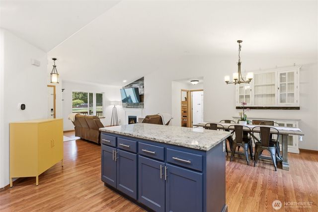 25718 44th Avenue NE, Arlington, WA 98223