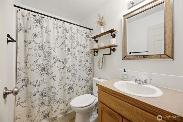 25718 44th Avenue NE, Arlington, WA 98223