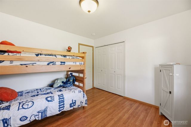 25718 44th Avenue NE, Arlington, WA 98223