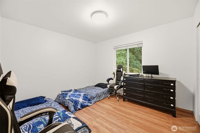 25718 44th Avenue NE, Arlington, WA 98223