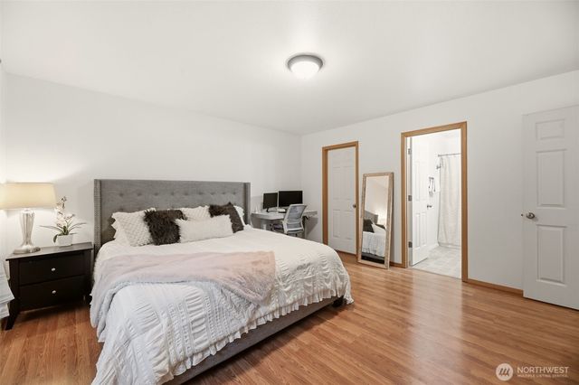 25718 44th Avenue NE, Arlington, WA 98223