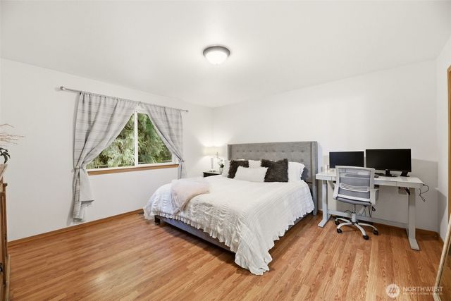25718 44th Avenue NE, Arlington, WA 98223