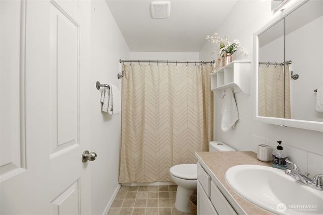 25718 44th Avenue NE, Arlington, WA 98223