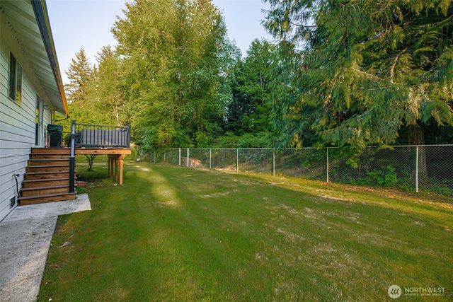 25718 44th Avenue NE, Arlington, WA 98223