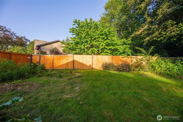 25718 44th Avenue NE, Arlington, WA 98223
