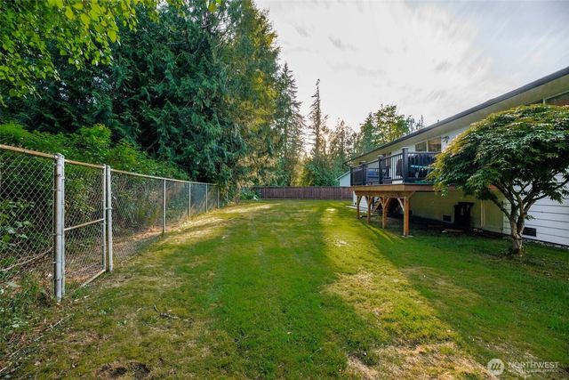 25718 44th Avenue NE, Arlington, WA 98223
