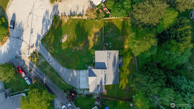 25718 44th Avenue NE, Arlington, WA 98223