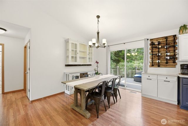 25718 44th Avenue NE, Arlington, WA 98223