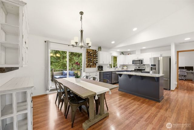 25718 44th Avenue NE, Arlington, WA 98223
