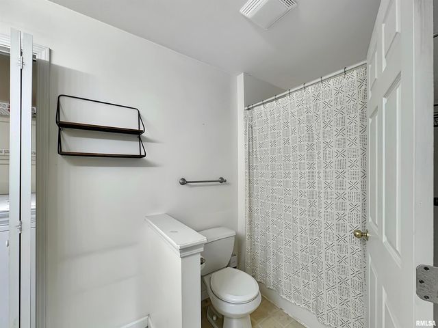 936 W TRAILCREEK Drive, Peoria, IL 61614