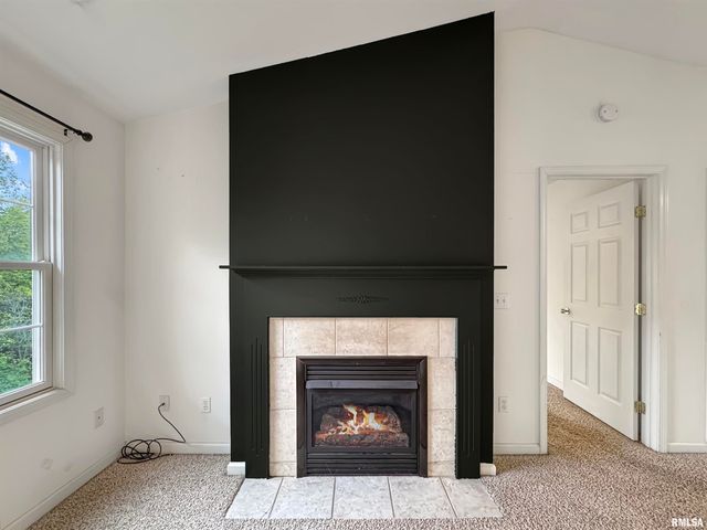 936 W TRAILCREEK Drive, Peoria, IL 61614