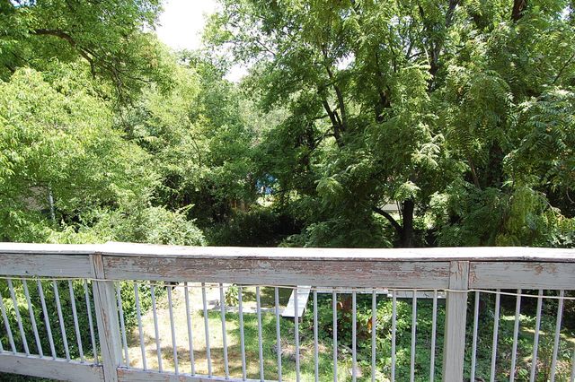 110 S Seminole Drive, Chattanooga, TN 37411