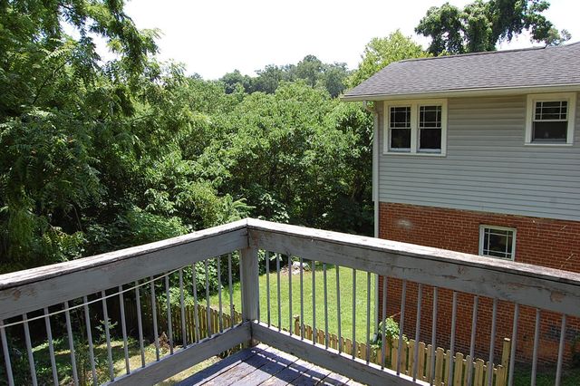 110 S Seminole Drive, Chattanooga, TN 37411