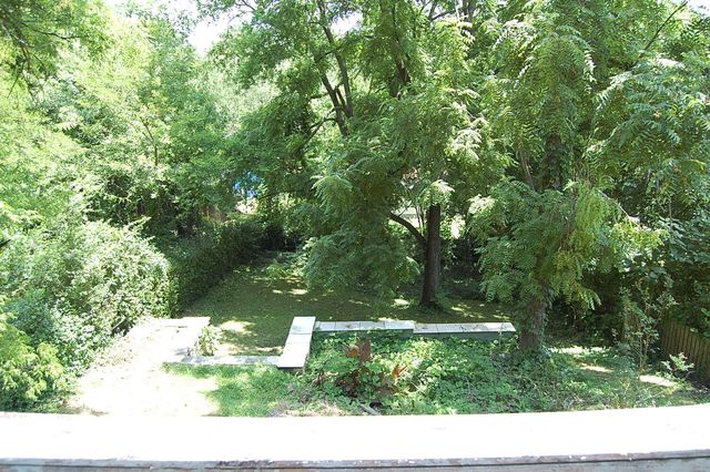 110 S Seminole Drive, Chattanooga, TN 37411