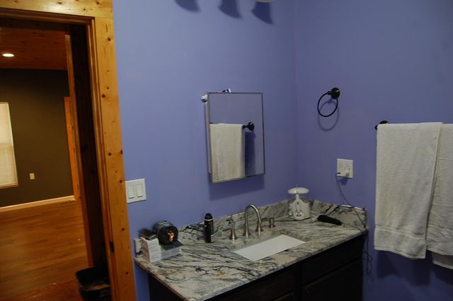 110 S Seminole Drive, Chattanooga, TN 37411