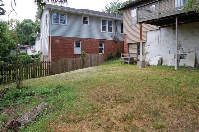 110 S Seminole Drive, Chattanooga, TN 37411