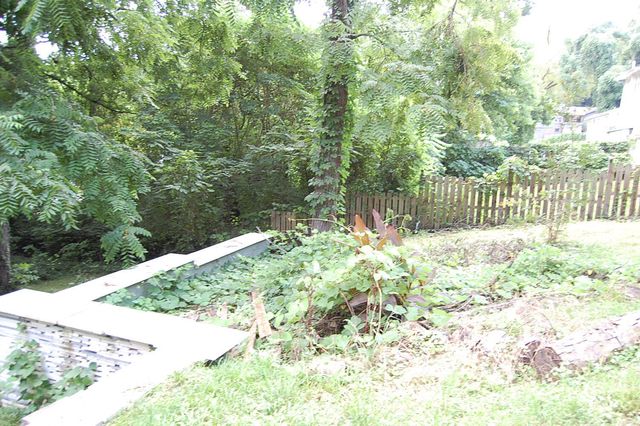 110 S Seminole Drive, Chattanooga, TN 37411
