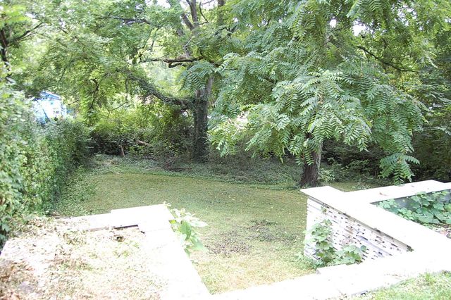 110 S Seminole Drive, Chattanooga, TN 37411