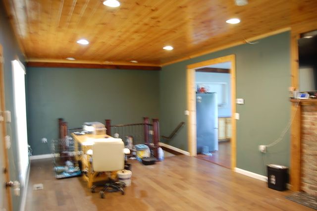 110 S Seminole Drive, Chattanooga, TN 37411
