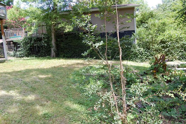 110 S Seminole Drive, Chattanooga, TN 37411