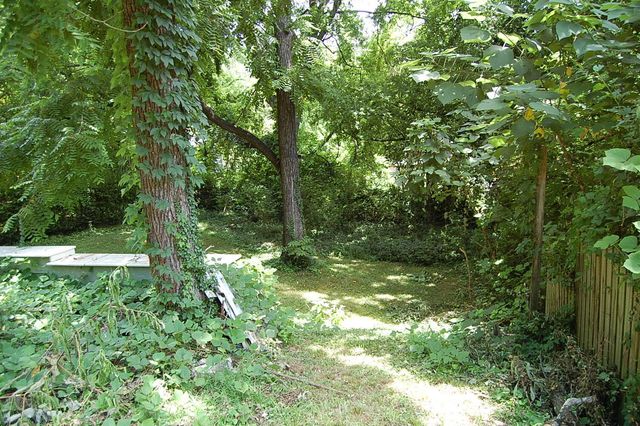 110 S Seminole Drive, Chattanooga, TN 37411