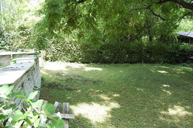 110 S Seminole Drive, Chattanooga, TN 37411