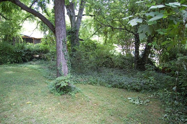 110 S Seminole Drive, Chattanooga, TN 37411