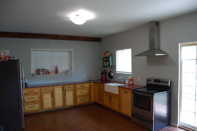 110 S Seminole Drive, Chattanooga, TN 37411
