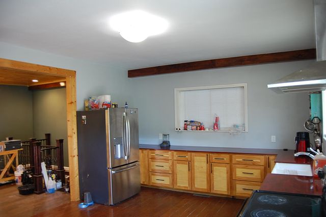 110 S Seminole Drive, Chattanooga, TN 37411