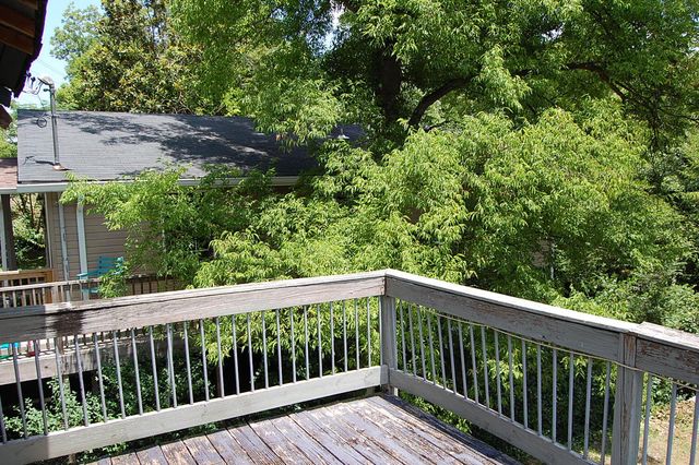 110 S Seminole Drive, Chattanooga, TN 37411
