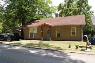 110 S Seminole Drive, Chattanooga, TN 37411