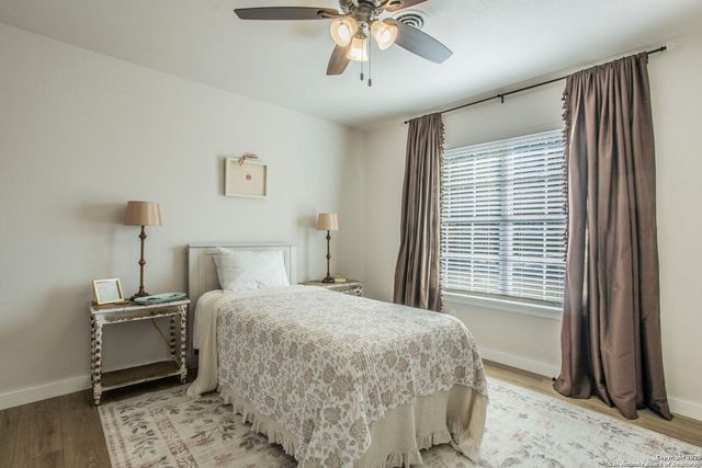 2731 Hopeton Drive, San Antonio, TX 78230