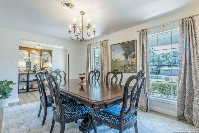 2731 Hopeton Drive, San Antonio, TX 78230