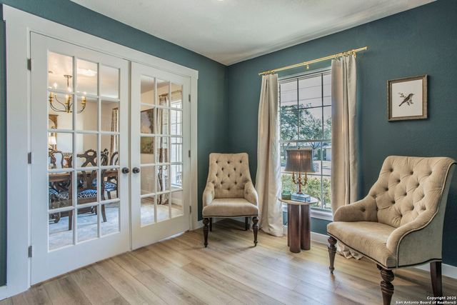 2731 Hopeton Drive, San Antonio, TX 78230