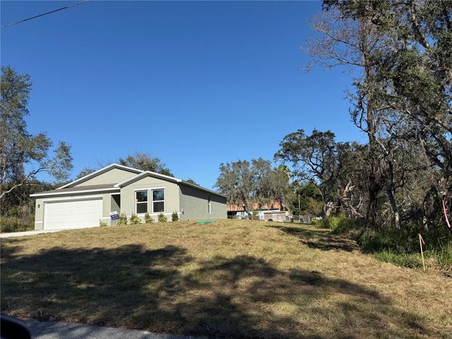 0 OLIVE DRIVE, Ocala, FL 34472