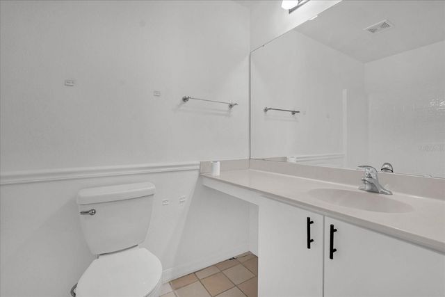 916 NANCY COURT, Kissimmee, FL 34759