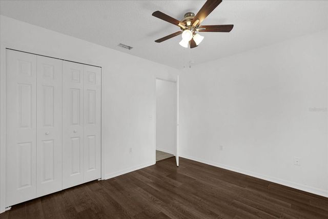 916 NANCY COURT, Kissimmee, FL 34759