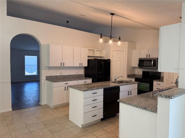 916 NANCY COURT, Kissimmee, FL 34759