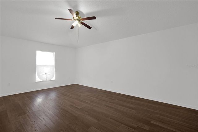916 NANCY COURT, Kissimmee, FL 34759