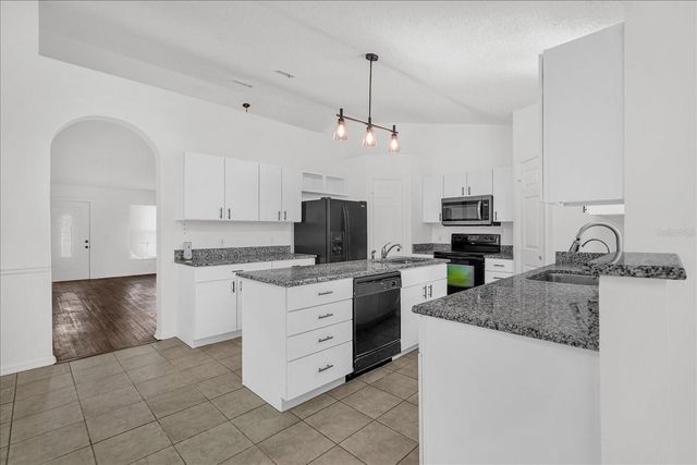 916 NANCY COURT, Kissimmee, FL 34759