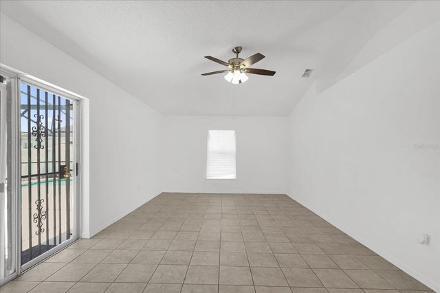 916 NANCY COURT, Kissimmee, FL 34759